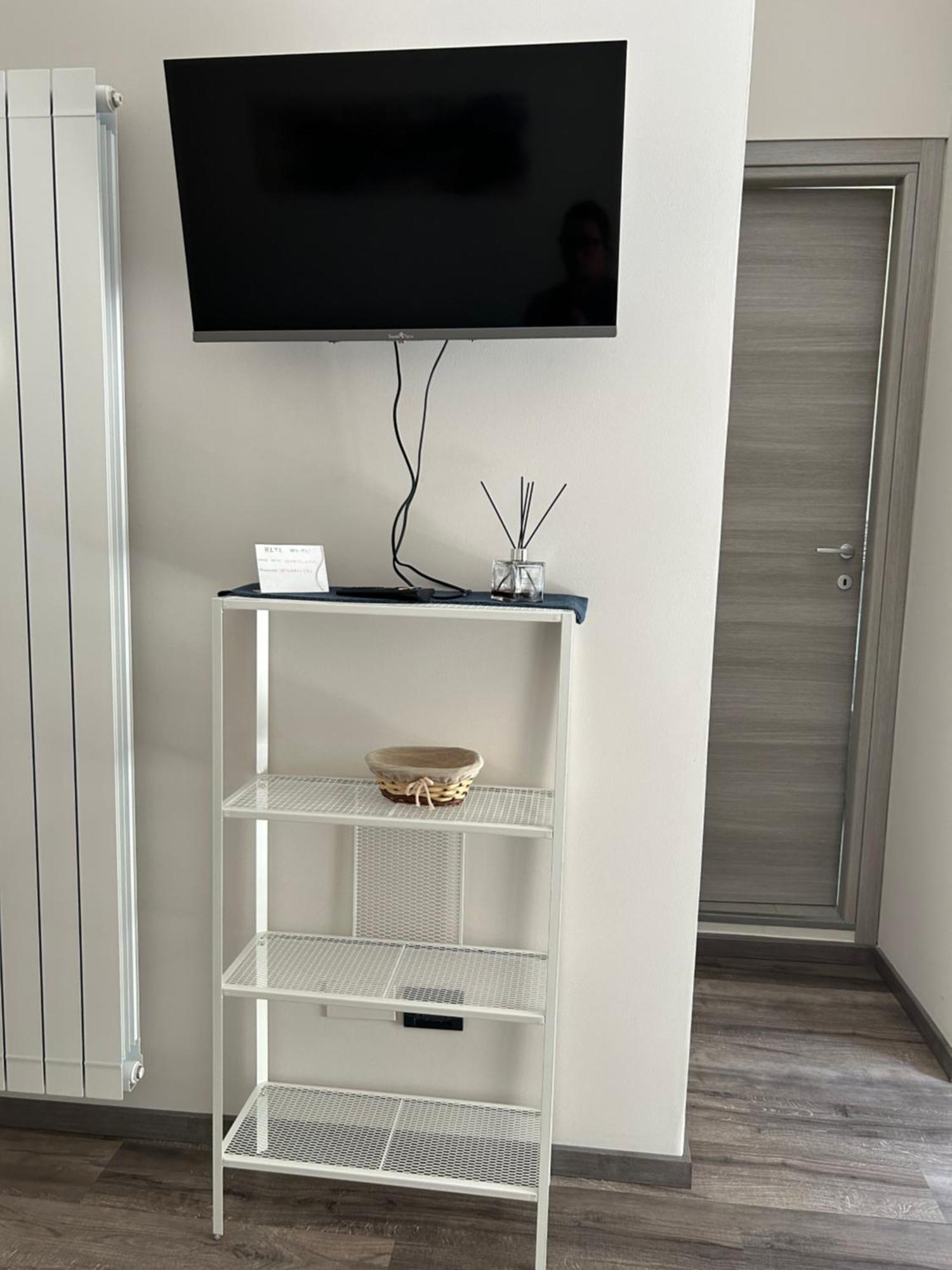 Nizza 90 Apartment *